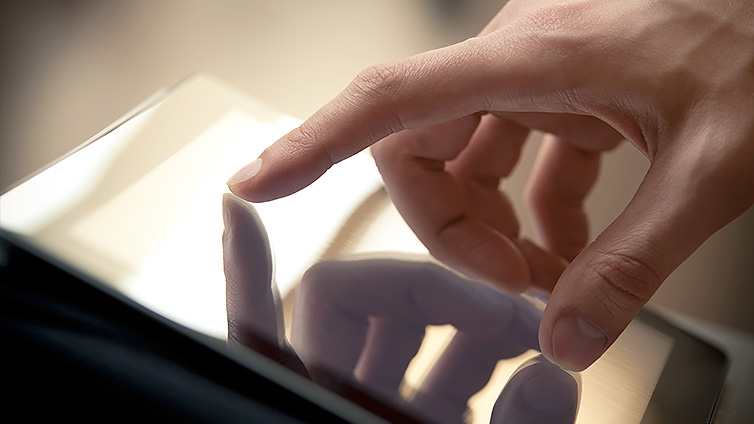 2026年欧标EN ISO9712无损检测人员培训计划