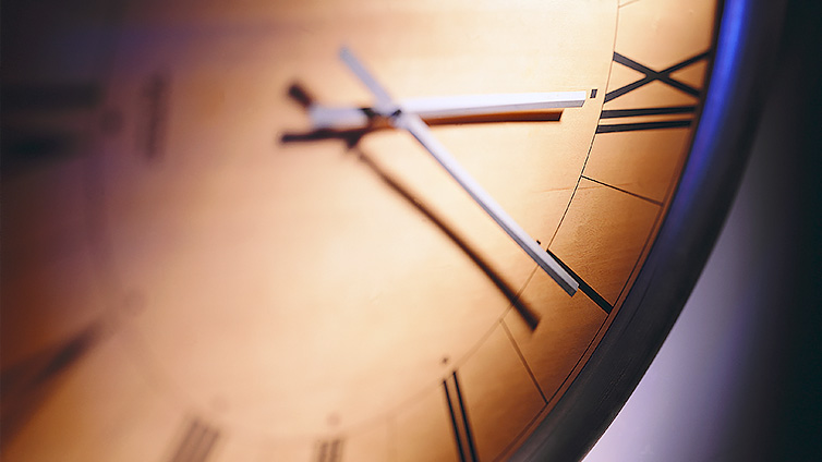 2025年欧标EN ISO9712+PED无损检测人员培训计划