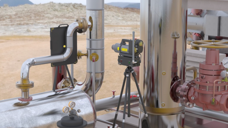 关于RT新技术（DR 2/3级）培训和考试通知