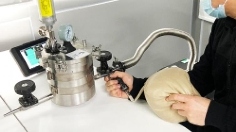 嘉兴 | 2024年7月欧标EN ISO9712 泄漏检测(LT) 2/3 级培训通知