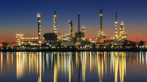 规范视频直播讲解 